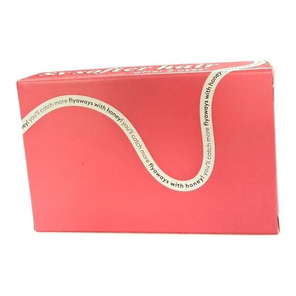 Briogeo Don’t Despair Cond Hair Mask 8 oz, Honey Bear RARE Discontinued New Box - Picture 4 of 5